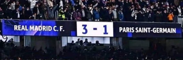 Sander Opsahl banner