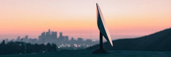 WillarShoko Profile Banner