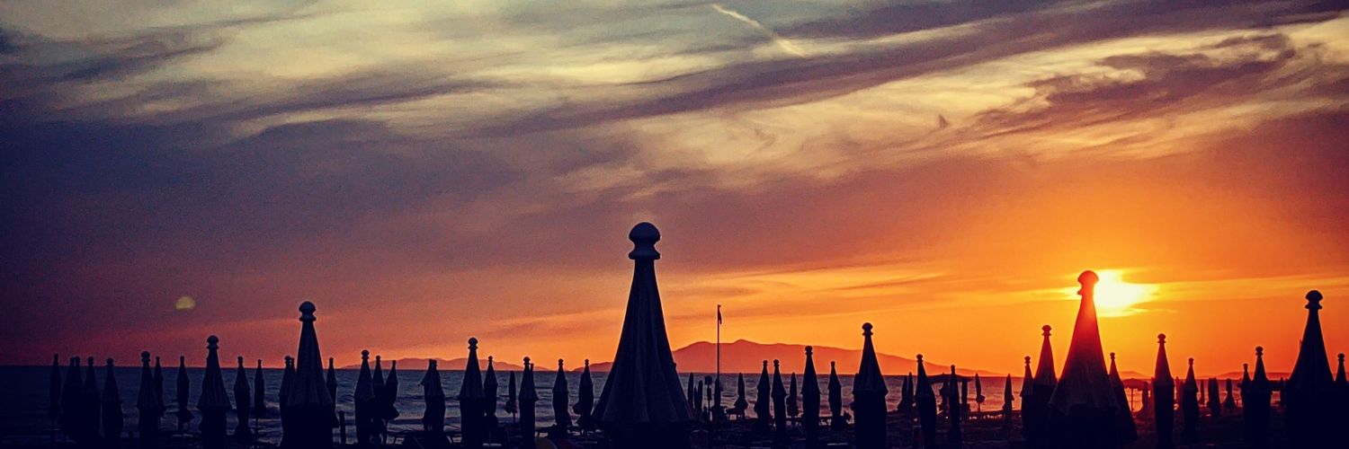 Marcodesmo's profile banner image