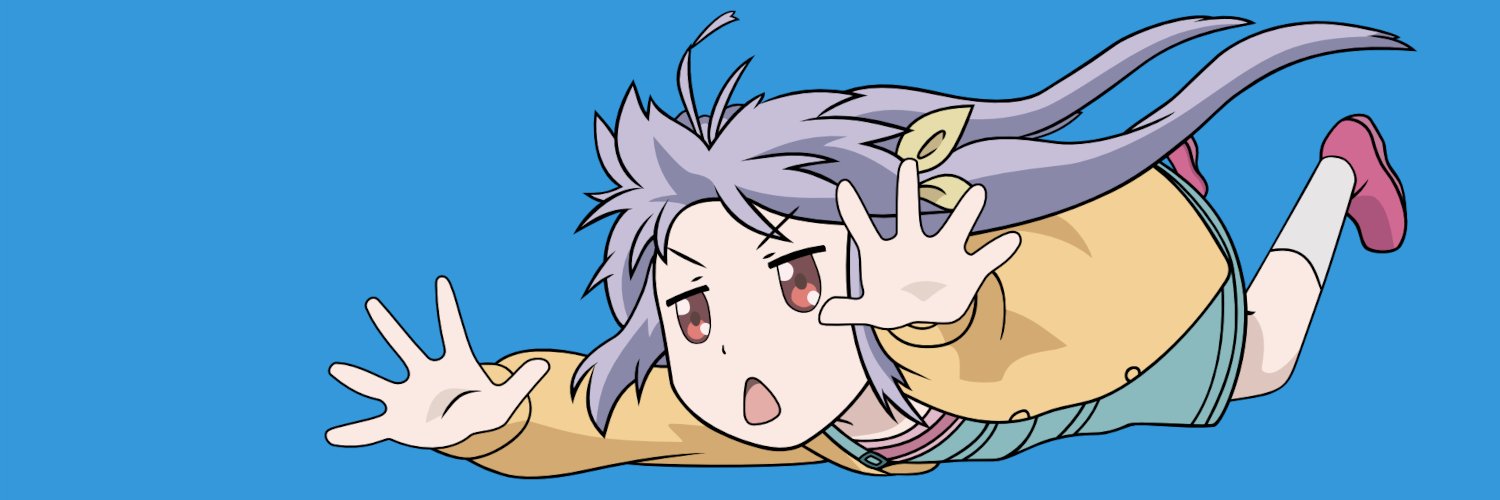 Topixci's profile banner image
