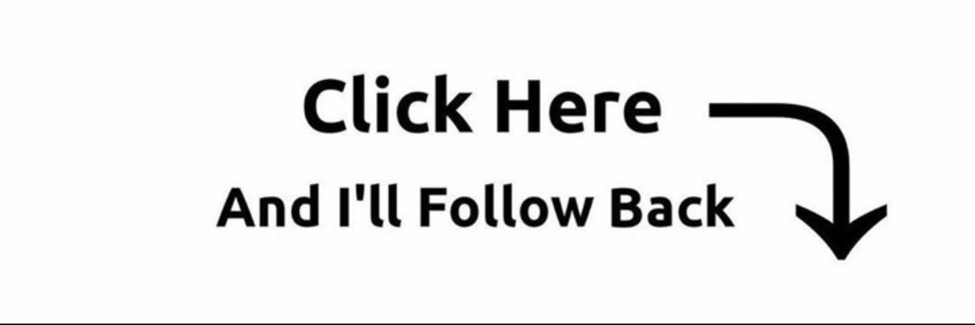 Reuben Ngetich banner