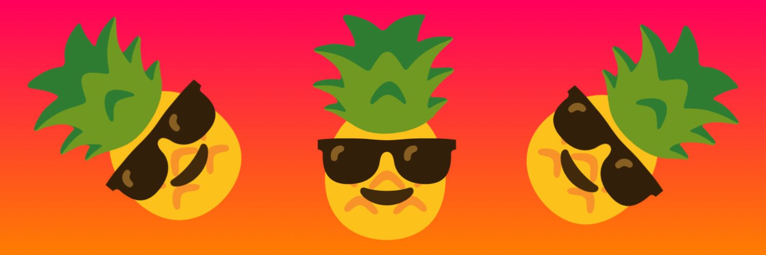 poco421's profile banner image