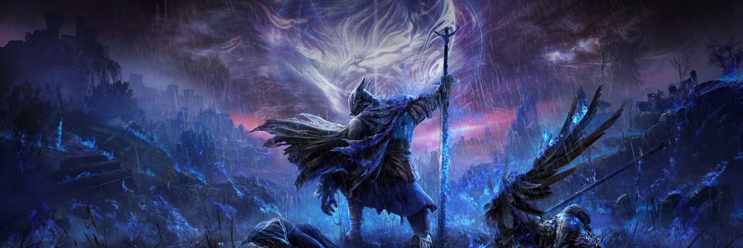 cavawander's profile banner image