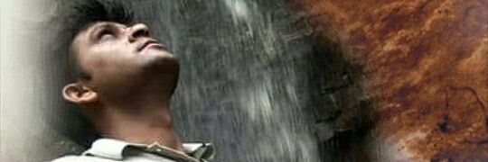 DrNeeraj83's profile banner image