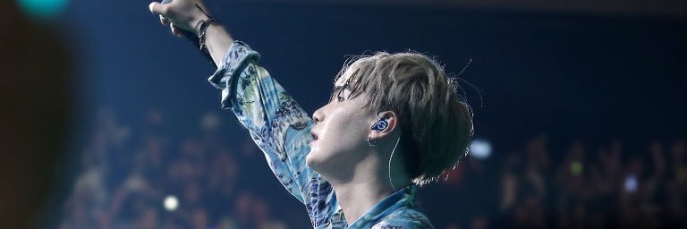 avengedyoongi's profile banner image