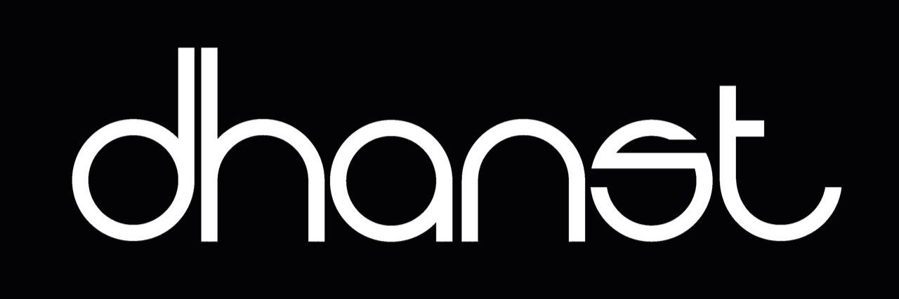 dhannyst's profile banner image