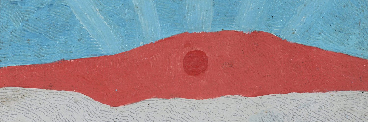 llorona ✰ 🇵🇸 banner