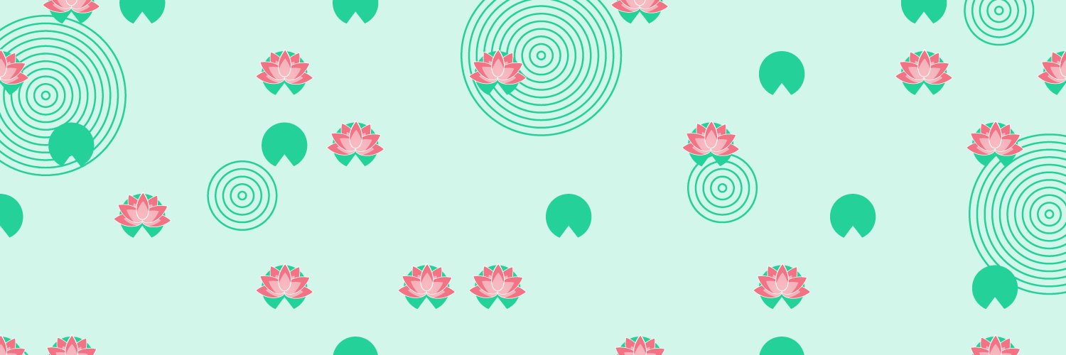 CroacCom's profile banner image