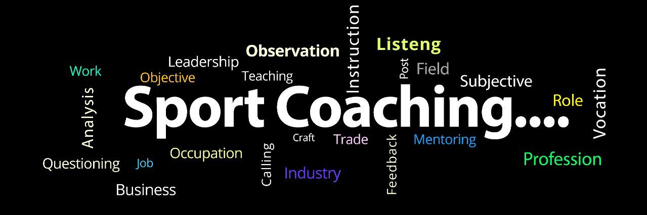 د. منصور الصويان banner