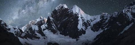 Kuhati_'s profile banner image