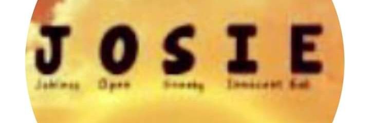MsPurpLe_1994's profile banner image