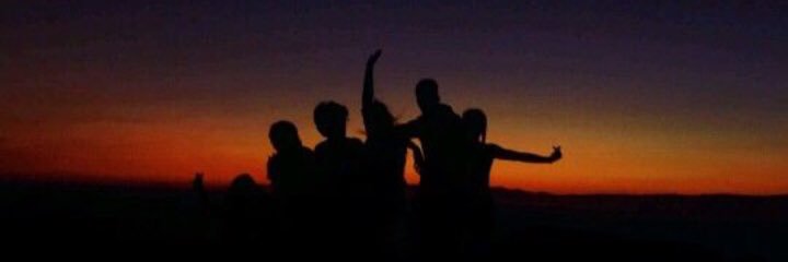 RaphLmd_'s profile banner image