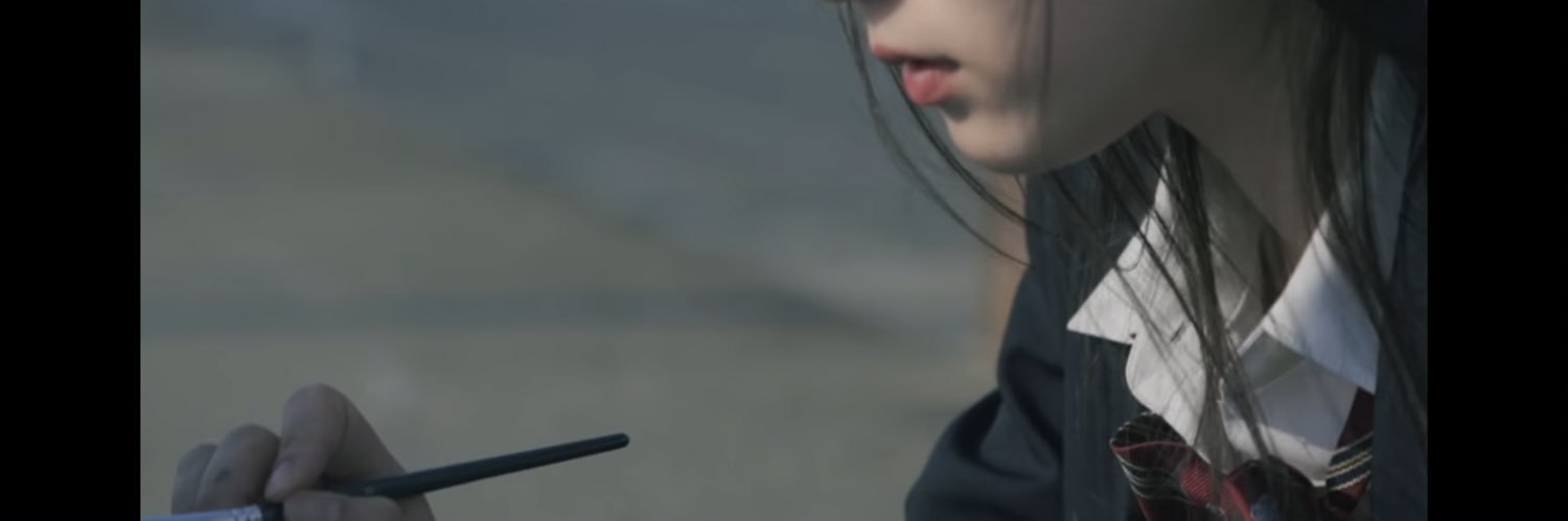 moitaso25's profile banner image