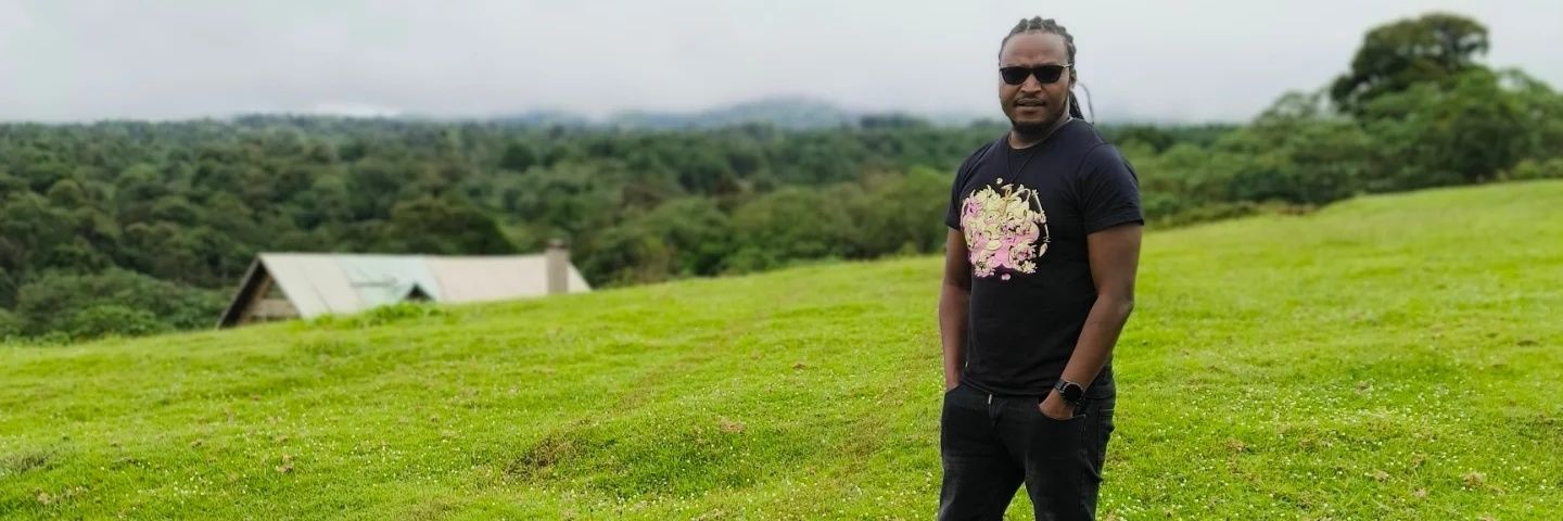 iDread_'s profile banner image