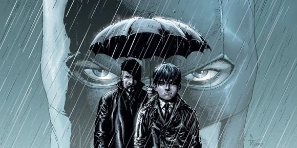 Hellion311's profile banner image