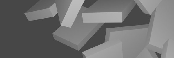 itami_gomi Profile Banner