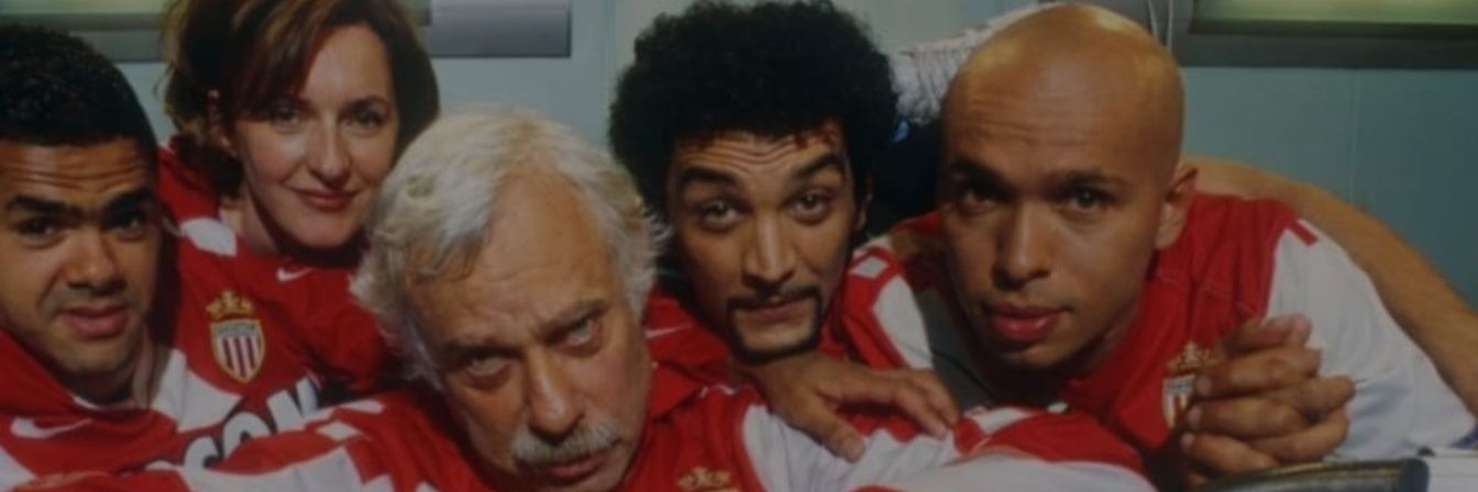 Clem 🇲🇨 banner