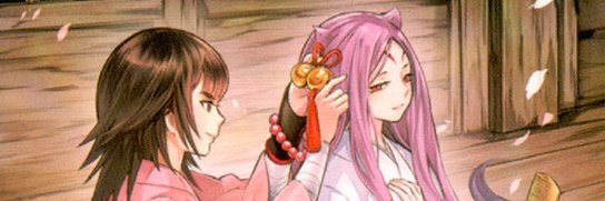 TammogMelkhat's profile banner image