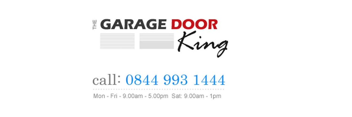 The Garage Door King on Twitter "Check out the choices of SWS roller