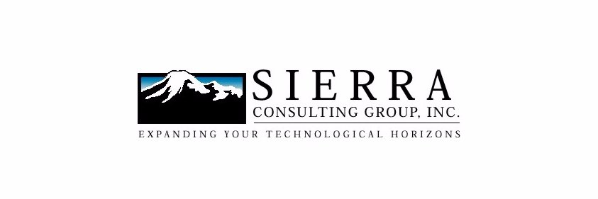 SierraTechCoach's profile banner image