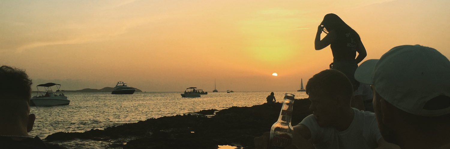 rosscullenx's profile banner image