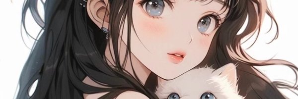 luvinthemud's profile banner image
