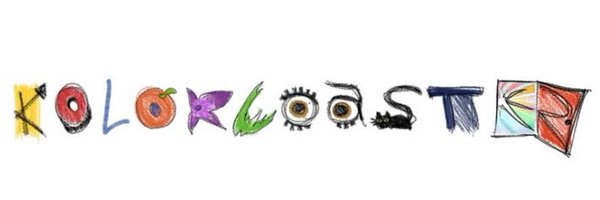 ctrlzari Profile Banner