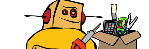 Albert_tecno Profile Banner