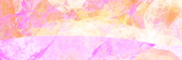 outofpodcast Profile Banner