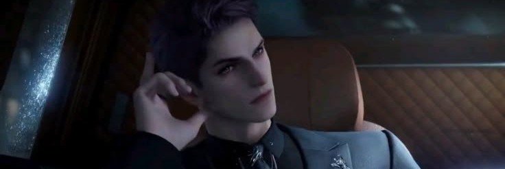 HeelmonBagi's profile banner image