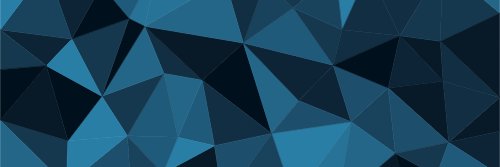 kdobson's profile banner image