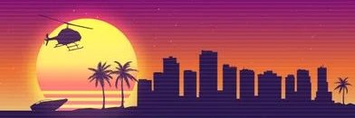 RockyManfreda's profile banner image