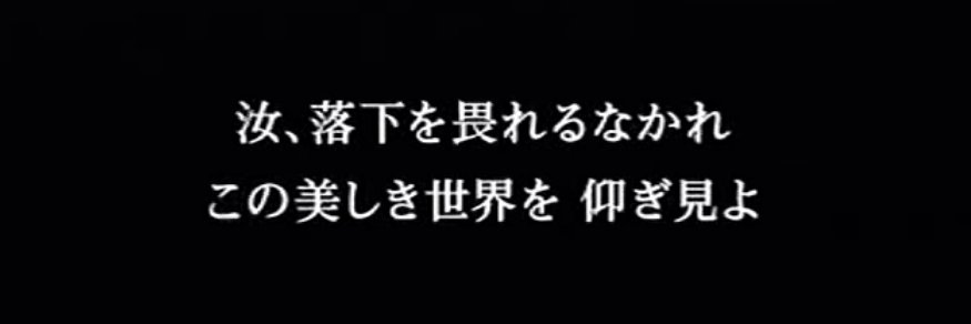 ayatora_maru's profile banner image
