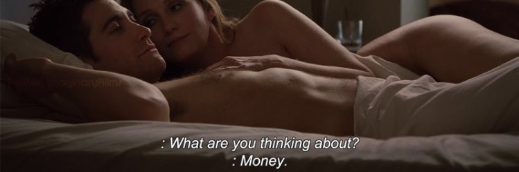 justgosling's profile banner image
