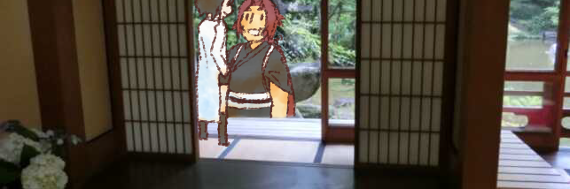 コードリ🍅 banner