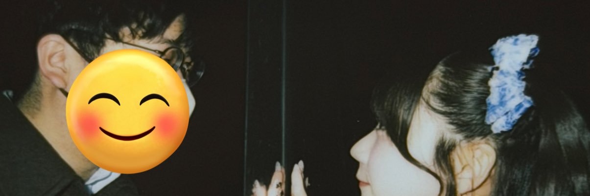 けいちゃむ🙈︎♥️🌹🍞💙 banner