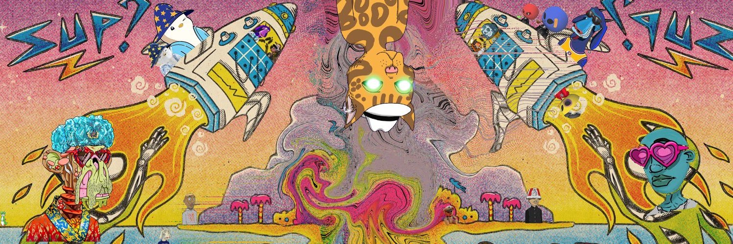 MovitP's profile banner image