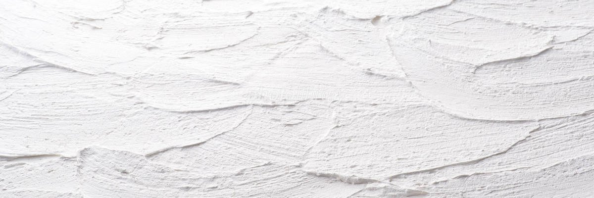 masatoanml's profile banner image