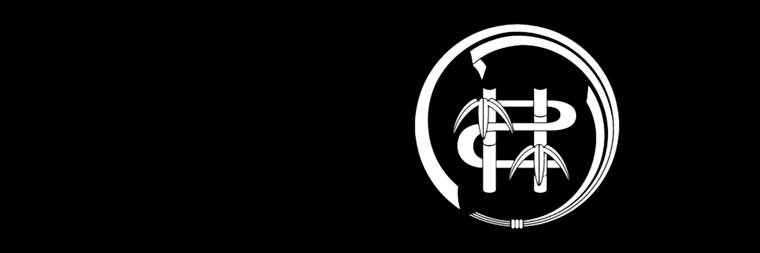 n_saeki's profile banner image