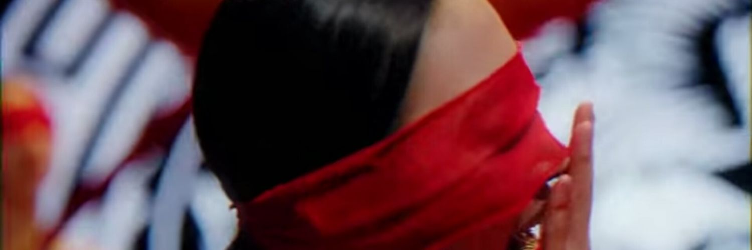 caffeinesmell's profile banner image