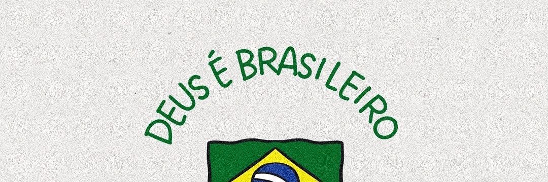 04h36's profile banner image