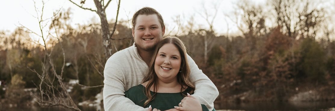 Clark_eisha's profile banner image