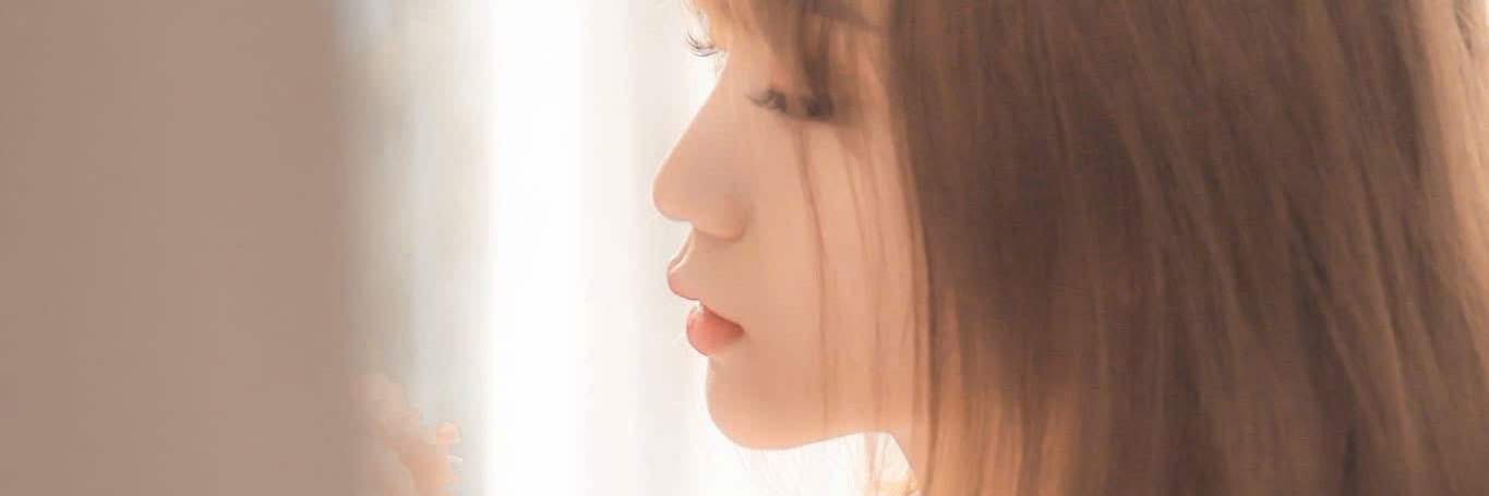 cendy_here11's profile banner image