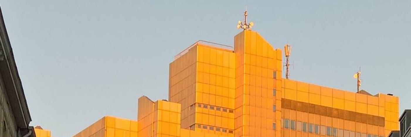 StadthausBonn's profile banner image