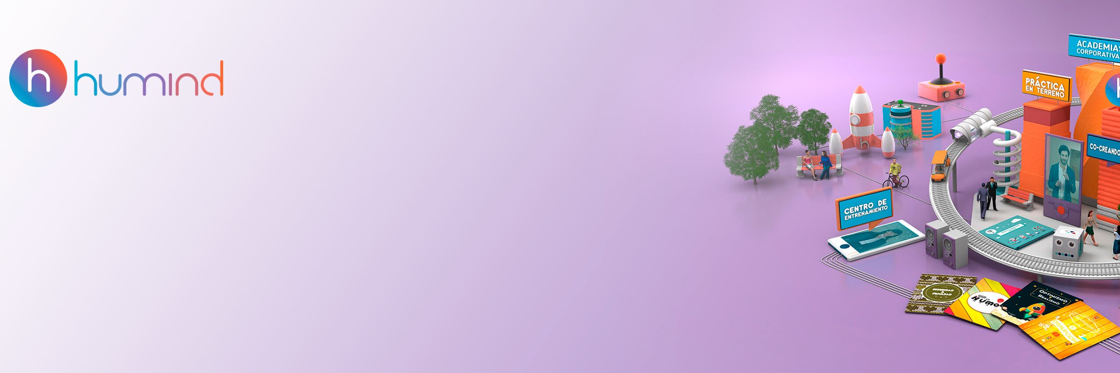 Rodrigo Saá banner
