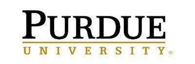 BoilerDNP2016's profile banner image