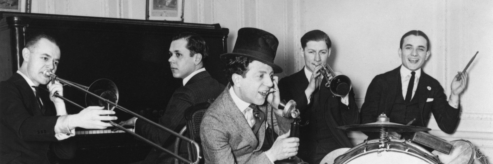 PhonotoneClassic banner