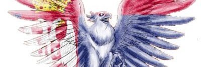 Licesasevera's profile banner image