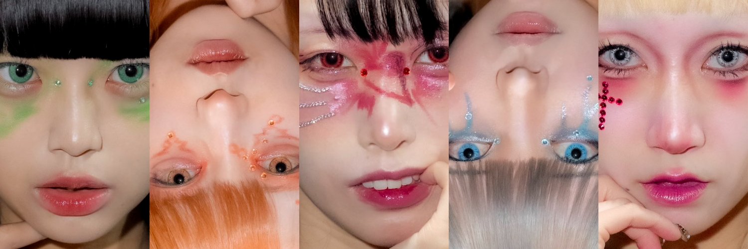 Akane (ジェームズ) banner