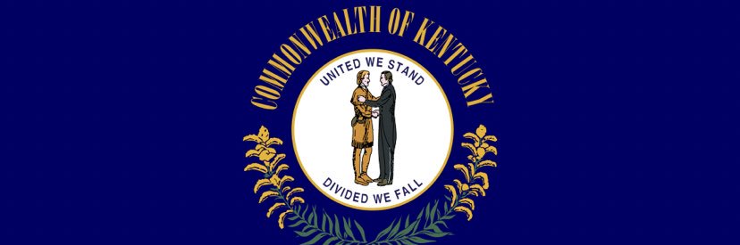 Paul D. Stanley III banner